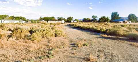11 Pinehurst Court, Outside Area (Outside Ca), CA 89447