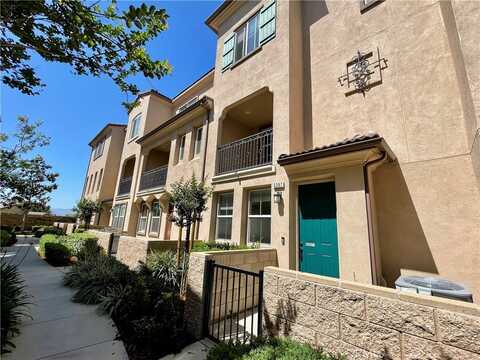 6387 Orion Court, Eastvale, CA 91752
