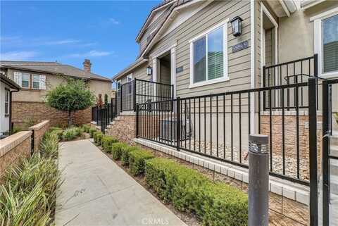 5584 Kate Way, Fontana, CA 92336