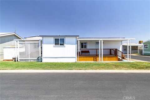 2020 Ashby Road, Merced, CA 95348