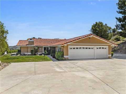30120 Hasley Canyon Road, Castaic, CA 91384