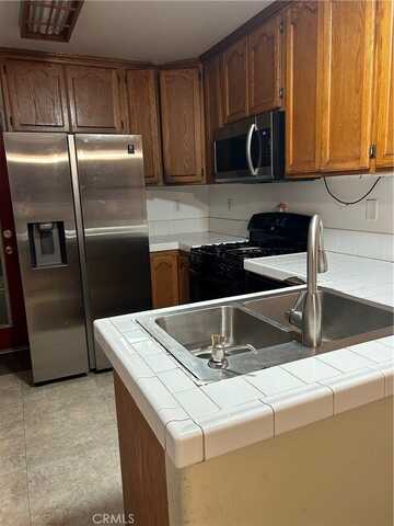 14730 Badillo Street, Baldwin Park, CA 91706