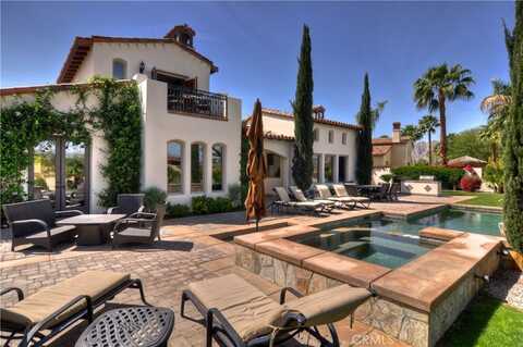 81400 National Drive, La Quinta, CA 92253