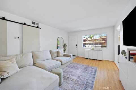 1554 Border Avenue, Corona, CA 92882