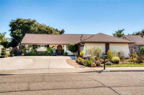 4380 Aquarius Road, Lompoc, CA 93436