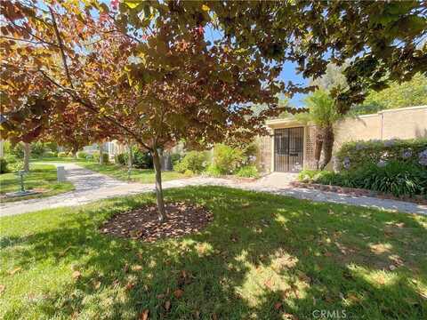 221 Avenida Majorca, Laguna Woods, CA 92637