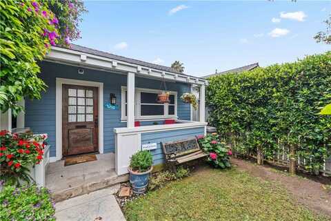 222 S Broadway, Redondo Beach, CA 90277