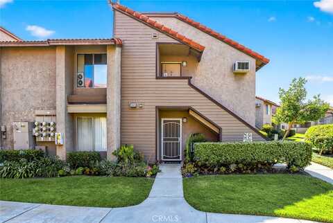 1535 Border Avenue, Corona, CA 92882