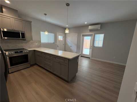 501 Marina C, Morro Bay, CA 93442