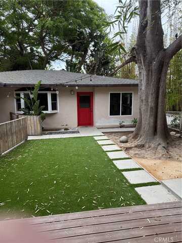 2626 Delaware Street, Huntington Beach, CA 92648