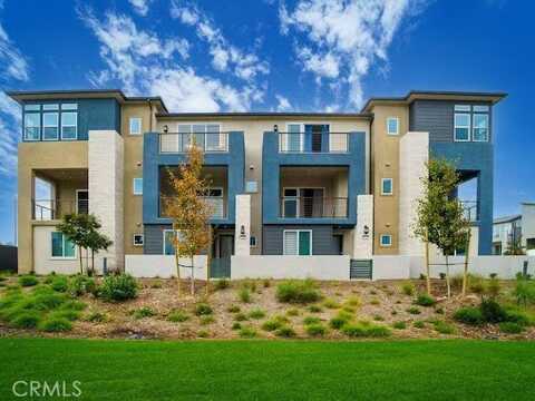 352 Tank, Irvine, CA 92618