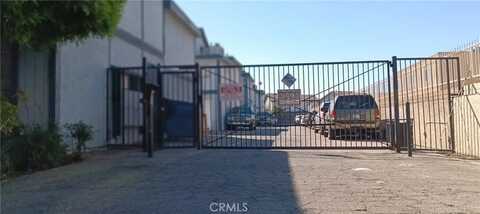 14520 Plummer Street, Panorama City, CA 91402