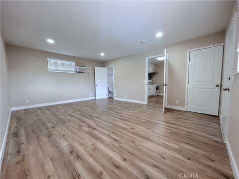 1125 E E st, Ontario, CA 91764