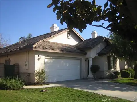 9523 Sunglow Ct., Rancho Cucamonga, CA 91730