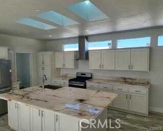 350 E San Jacinto, Perris, CA 92571