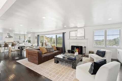 5306 Linea del Cielo, Rancho Santa Fe, CA 92067