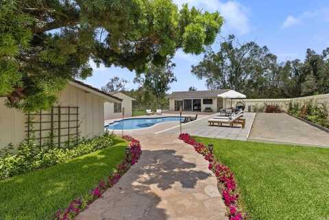 5306 Linea del Cielo, Rancho Santa Fe, CA 92067
