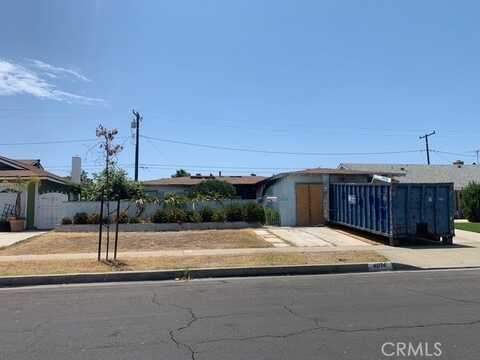 4014 W Kent Avenue, Santa Ana, CA 92704