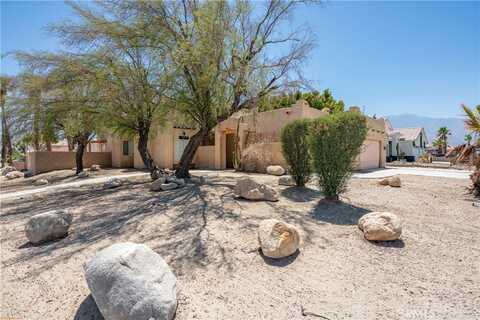 68875 Vista Chino, Cathedral City, CA 92234