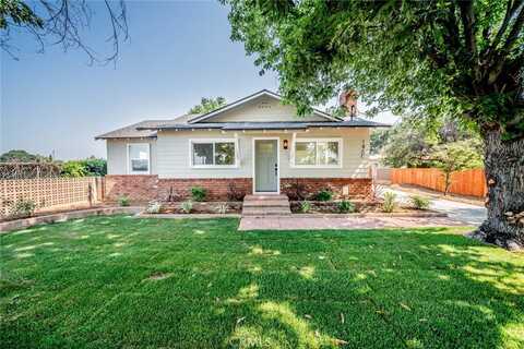 1460 Clair Street, Ontario, CA 91762