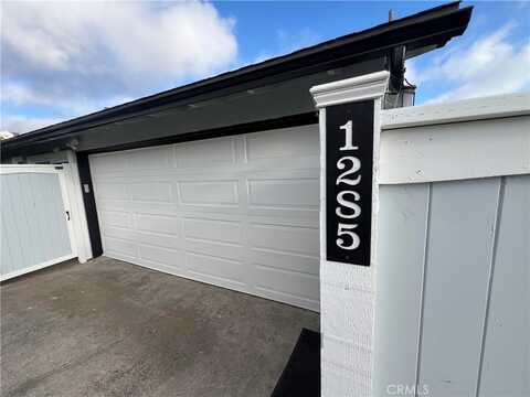 1285 Cortez, Laguna Beach, CA 92651