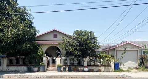 524 E Mission Road, San Gabriel, CA 91776