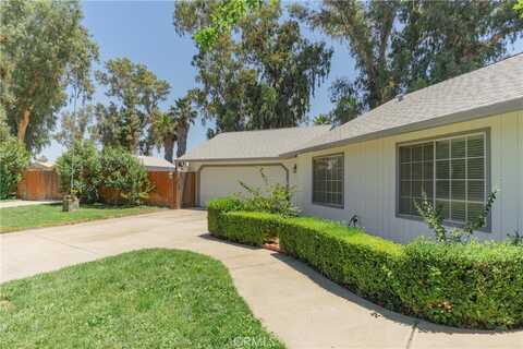 5711 Rene Court, Atwater, CA 95301