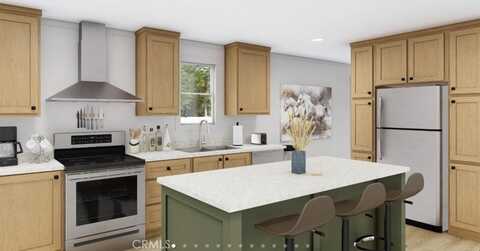526 Calhoun Place, Hemet, CA 92543