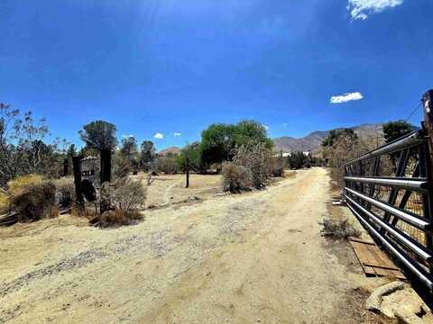 7438 Kickin Horse Trail, Julian, CA 92036