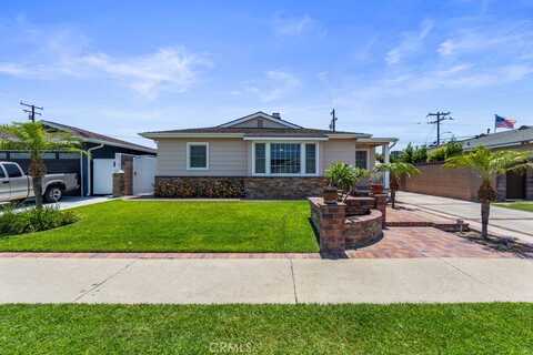 10508 Semora Street, Bellflower, CA 90706