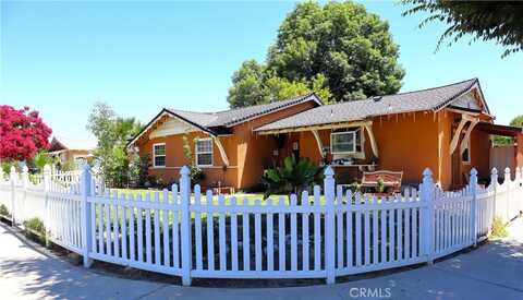22158 Elkwood Street, Canoga Park, CA 91304