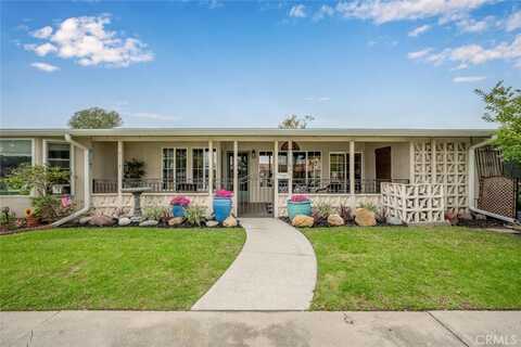 1621 Interlachen, Seal Beach, CA 90740