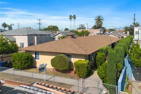918 Mcdonald Avenue, Wilmington, CA 90744