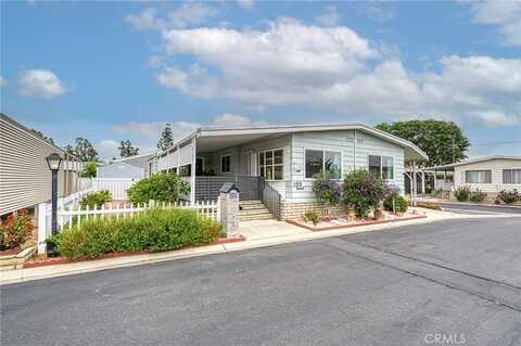 6741 Lincoln Avenue, Buena Park, CA 90620