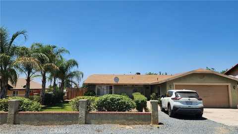 11933 Melody Lane, Moreno Valley, CA 92557