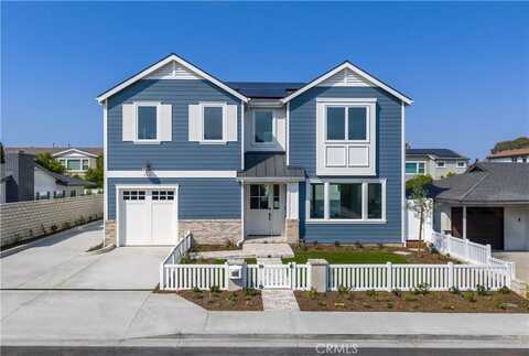 316 22nd Street, Costa Mesa, CA 92627