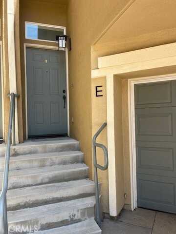 3411 S Main Street, Santa Ana, CA 92707