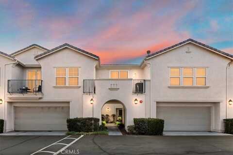 36334 Cinzia Lane, Winchester, CA 92596