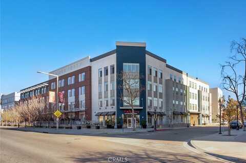 435 W Center Street Promenade, Anaheim, CA 92805