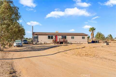 6320 Cholame Road, Phelan, CA 92371