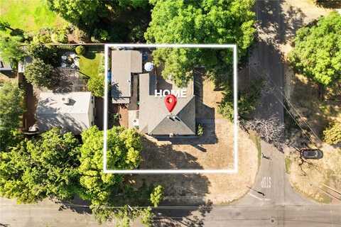 1705 Spruce Avenue, Chico, CA 95926