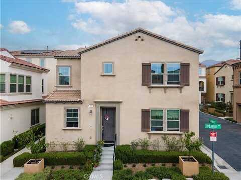 881 Pear Court, Upland, CA 91786