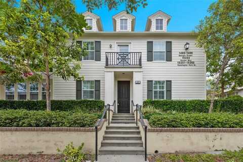1460 Georgia Street, Tustin, CA 92782