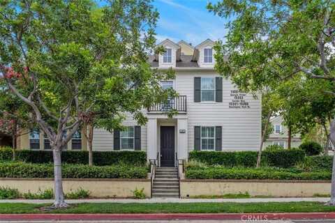 1460 Georgia Street, Tustin, CA 92782