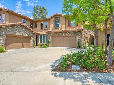 3424 Caraway Lane, Yorba Linda, CA 92886