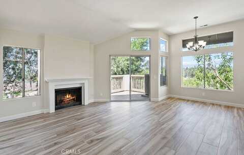 5 Silver Glade Drive, Laguna Niguel, CA 92677