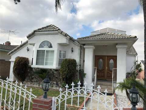 12917 Sandy Lane, Downey, CA 90242