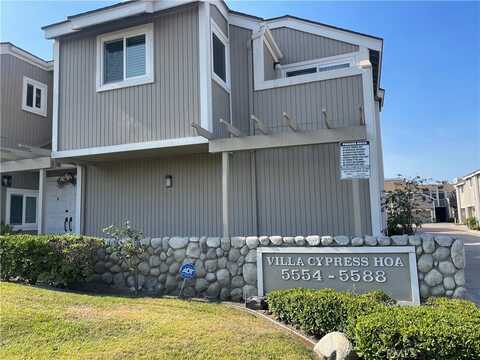 5586 Orange Avenue, Cypress, CA 90630