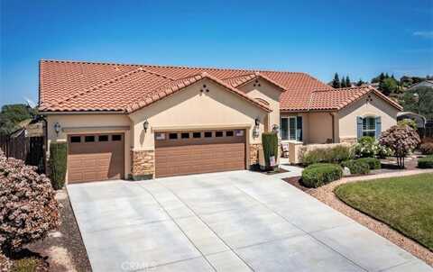 2009 Vista Oaks Way, Paso Robles, CA 93446