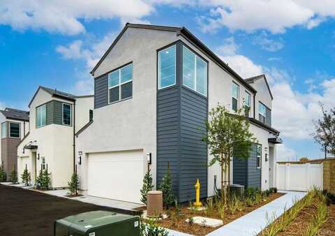 4411 S Fairmount Paseo, Ontario, CA 91762